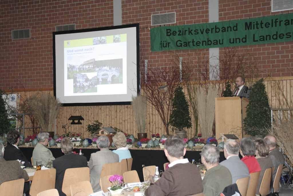 JHV-Bezirk 2010 (9).jpg